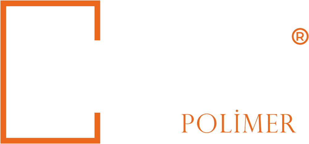 Terek Polimer Logo