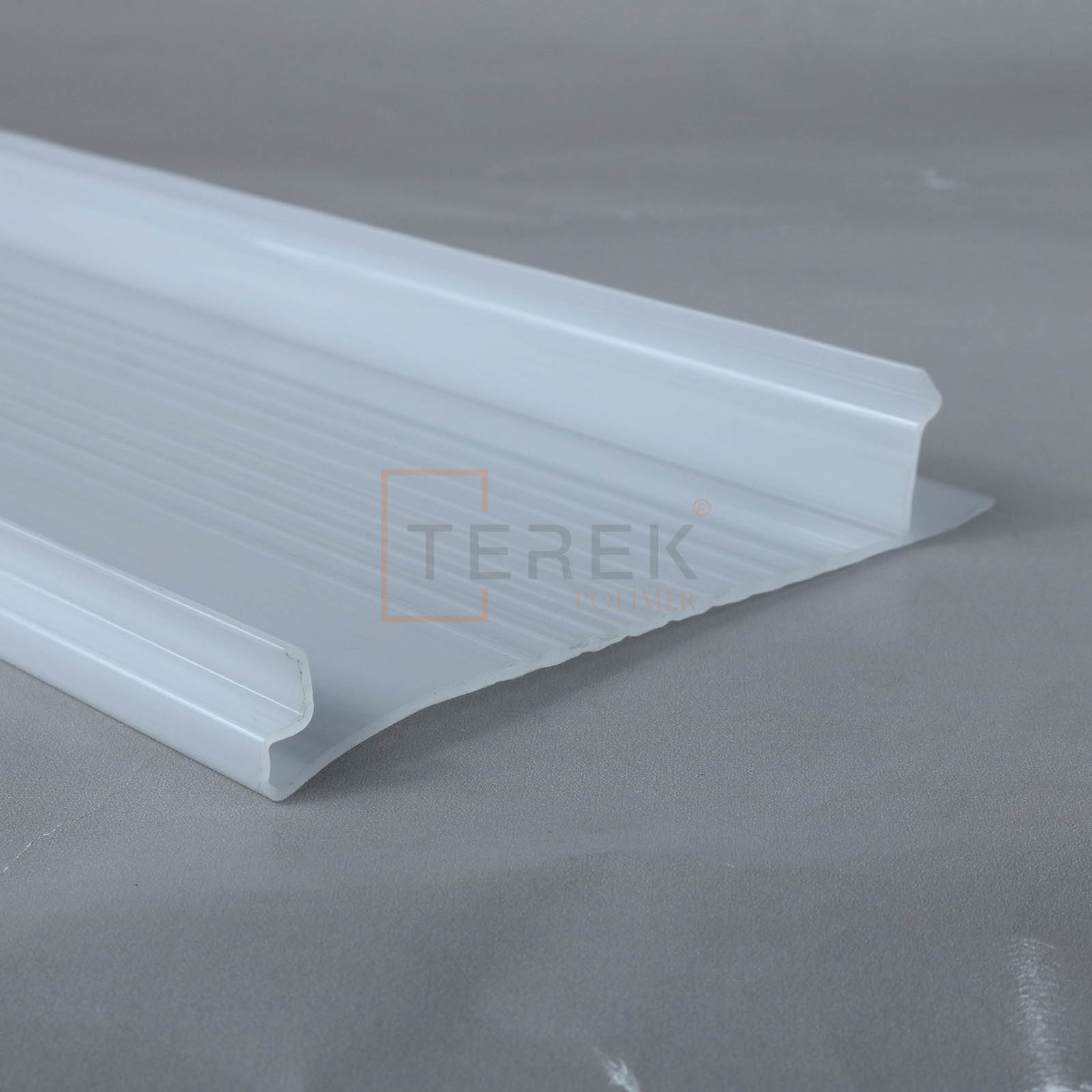 Terek Polimer