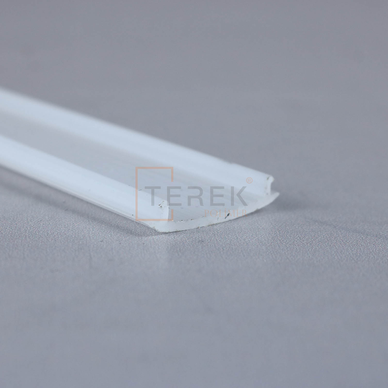 Terek Polimer