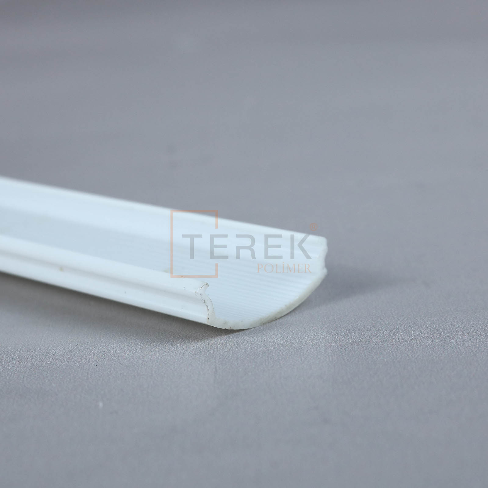 Terek Polimer