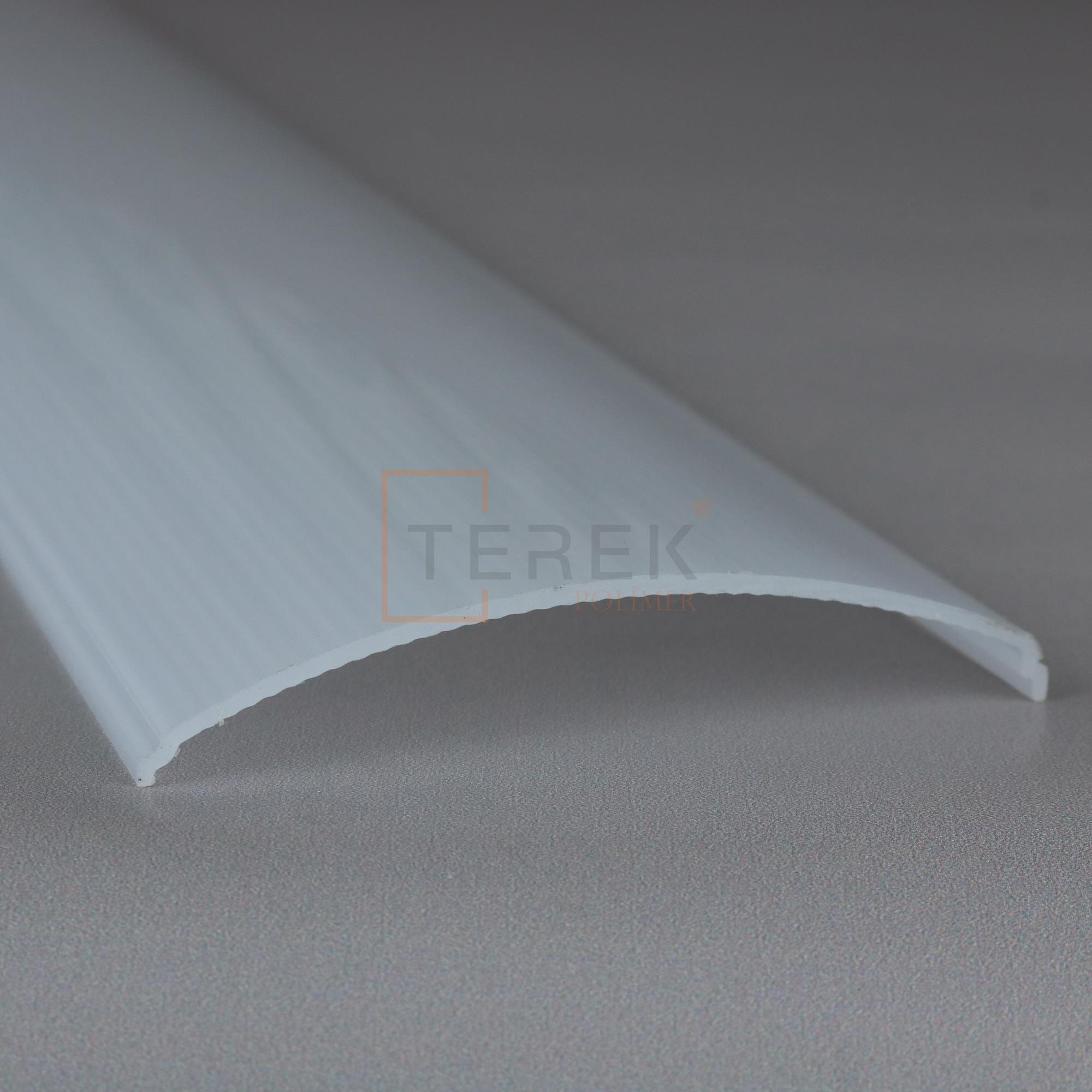 Terek Polimer