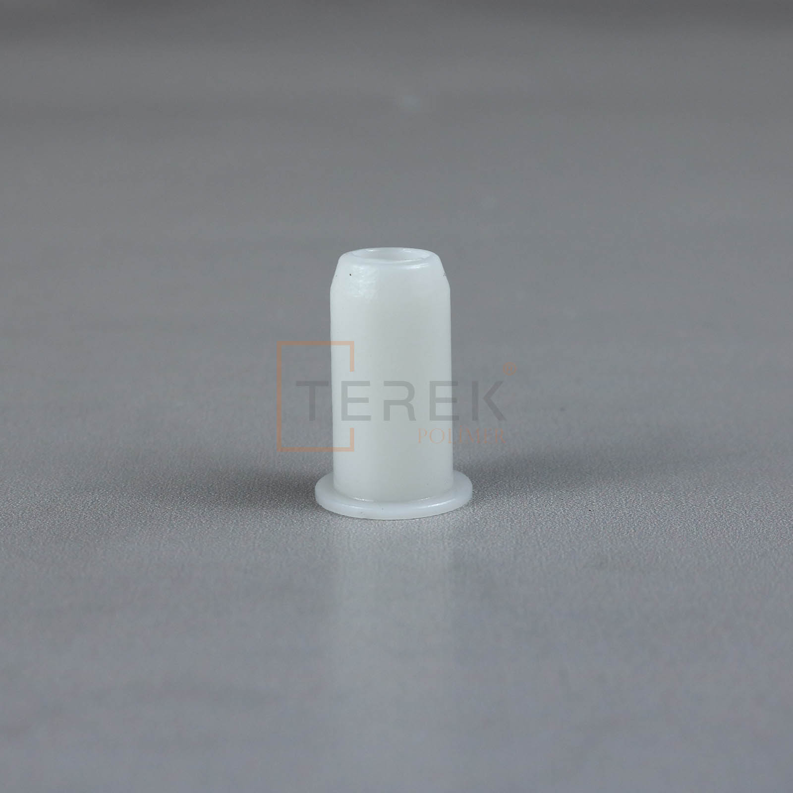 Terek Polimer