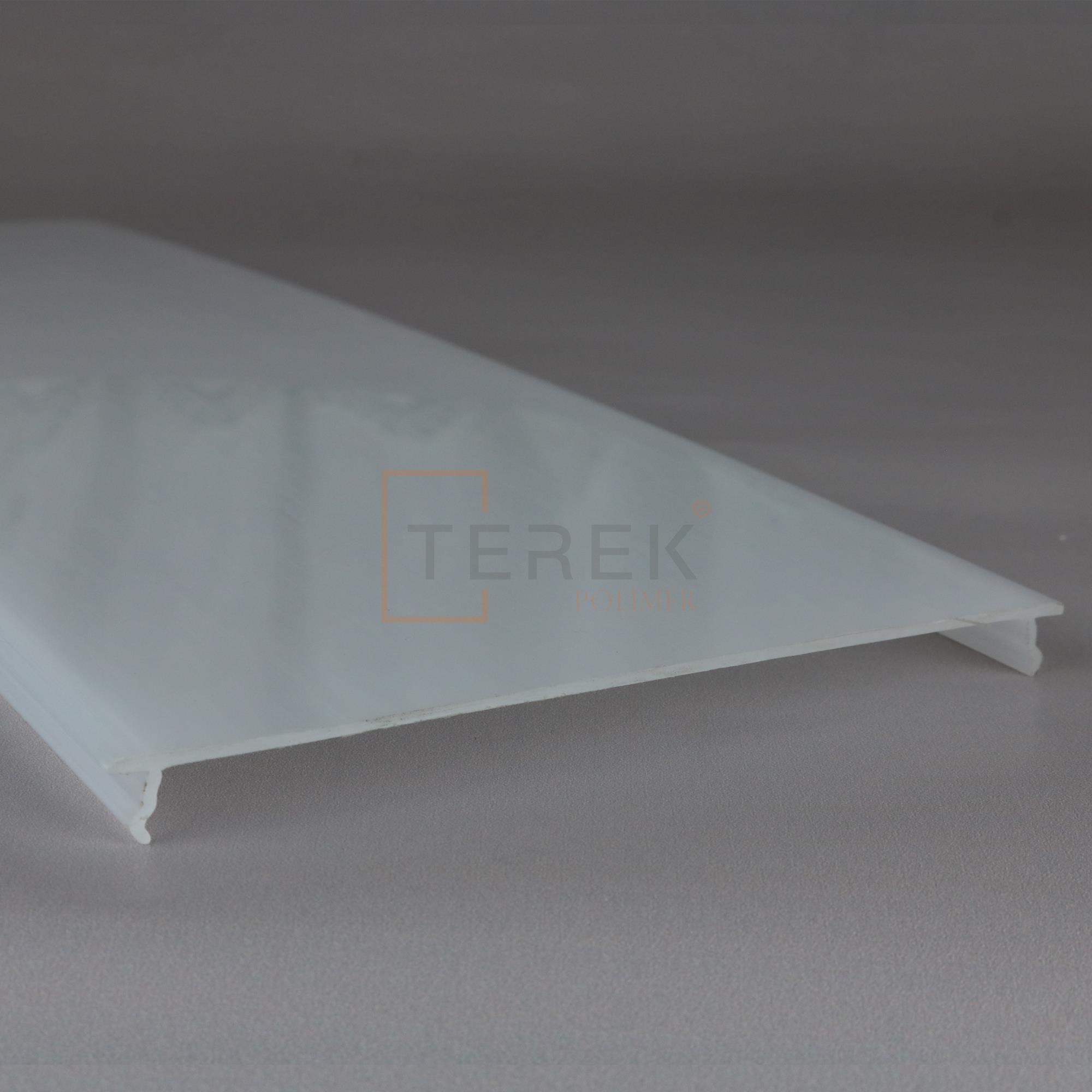 Terek Polimer
