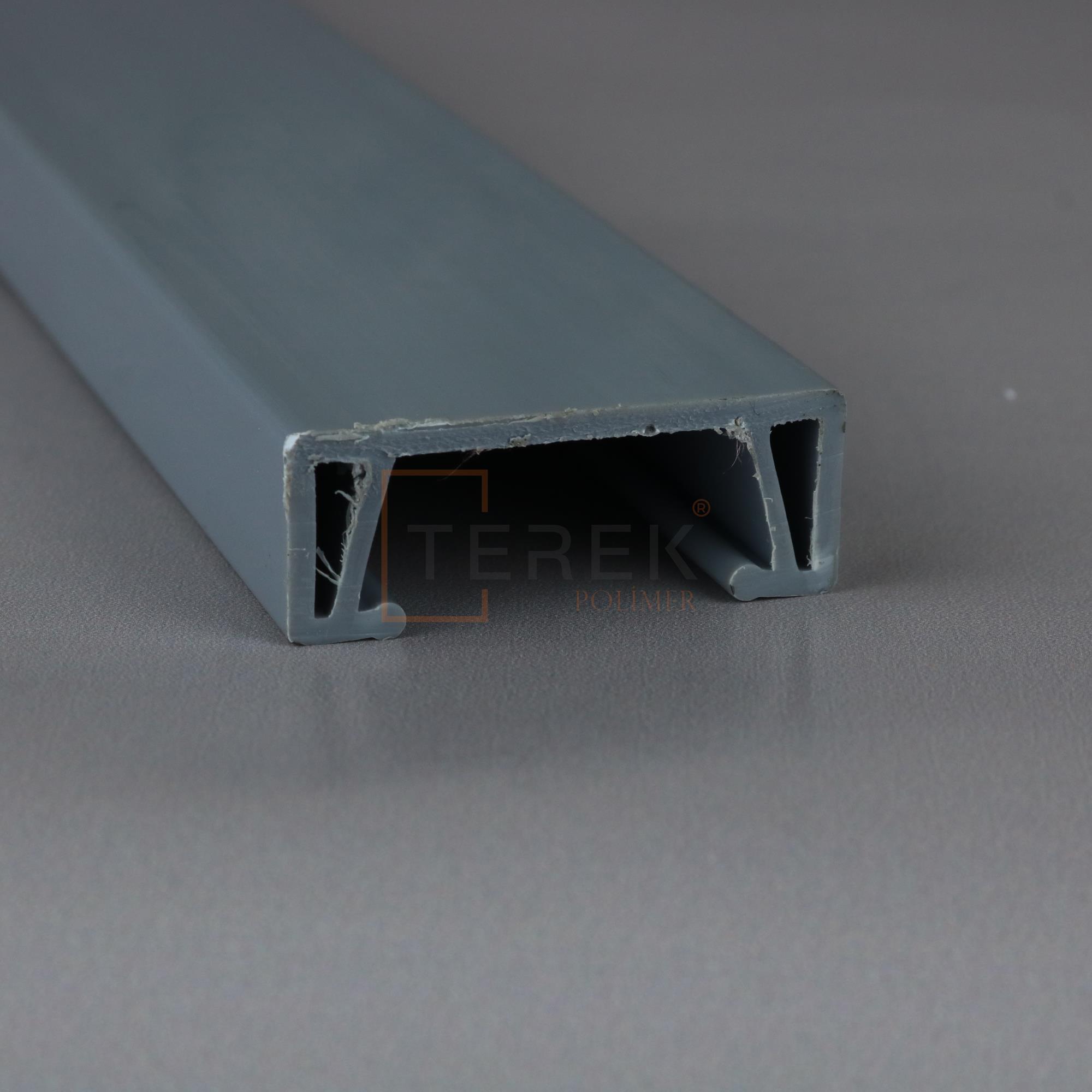 Terek Polimer